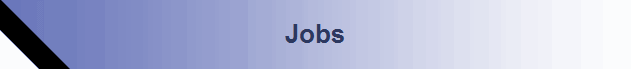 Jobs