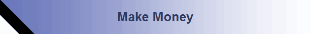 Make Money
